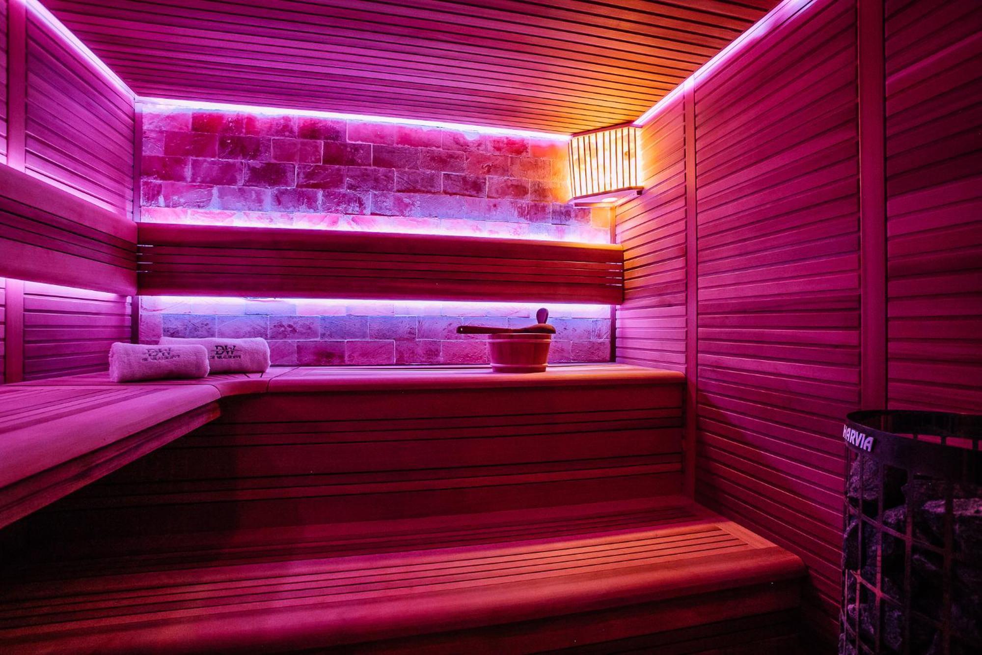 B&B En Wellness De Waalhoeve Angerlo Экстерьер фото